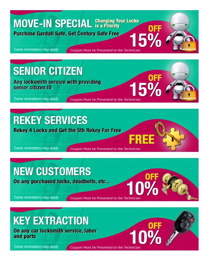 McFerrin Park TN Locksmith Store, McFerrin Park, TN 615-981-8831 McFerrin Park TN Locksmith Store, McFerrin Park, TN 615-981-8831