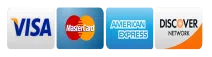 McFerrin Park TN Locksmith Store, McFerrin Park, TN 615-981-8831 McFerrin Park TN Locksmith Store, McFerrin Park, TN 615-981-8831 - credit-cards-004