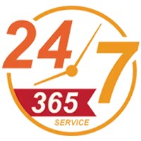 McFerrin Park TN Locksmith Store, McFerrin Park, TN 615-981-8831 McFerrin Park TN Locksmith Store, McFerrin Park, TN 615-981-8831 - emer-page-003