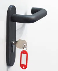 McFerrin Park TN Locksmith Store, McFerrin Park, TN 615-981-8831 McFerrin Park TN Locksmith Store, McFerrin Park, TN 615-981-8831 - res-03