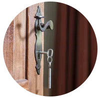 McFerrin Park TN Locksmith Store, McFerrin Park, TN 615-981-8831 McFerrin Park TN Locksmith Store, McFerrin Park, TN 615-981-8831 - side-bar-res-01