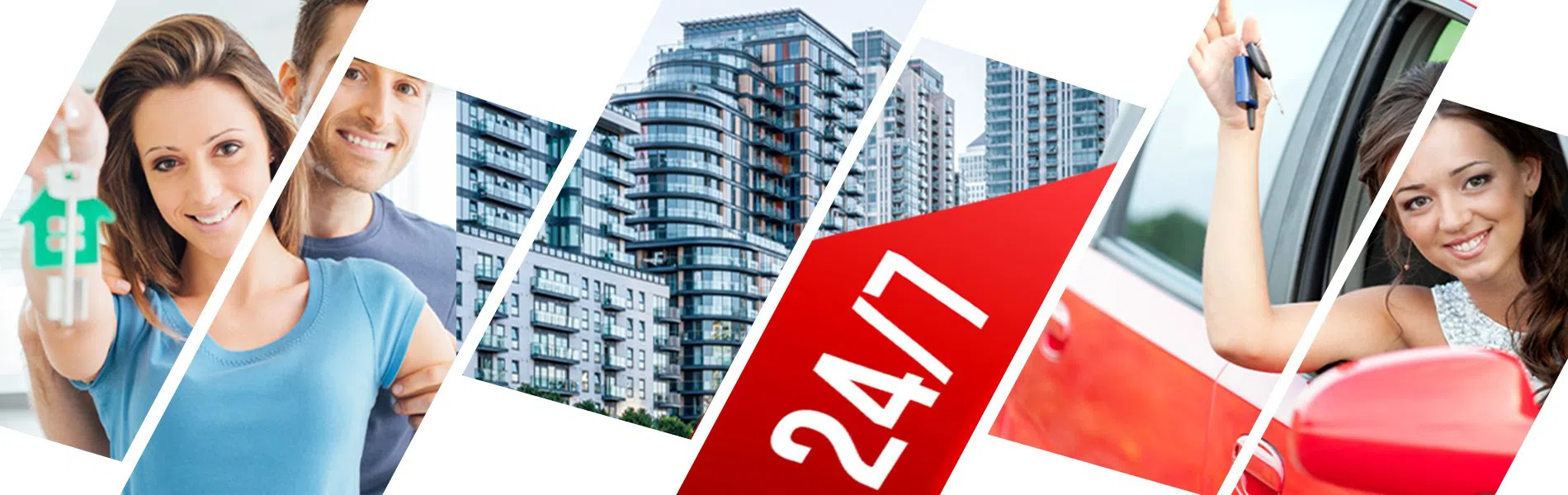 #bslide1 logo-image - banner-01