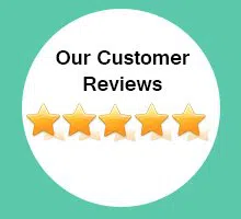 McFerrin Park TN Locksmith Store, McFerrin Park, TN 615-981-8831 McFerrin Park TN Locksmith Store, McFerrin Park, TN 615-981-8831