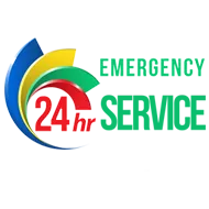 McFerrin Park TN Locksmith Store, McFerrin Park, TN 615-981-8831 McFerrin Park TN Locksmith Store, McFerrin Park, TN 615-981-8831 - sb-call-us-01